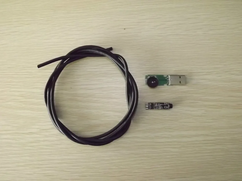 Newest-2-0MP-HD-Mini-7-8mm-USB-Endoscope-Module-for-DIY1600-1200-Inspection-Camera-6 (4)
