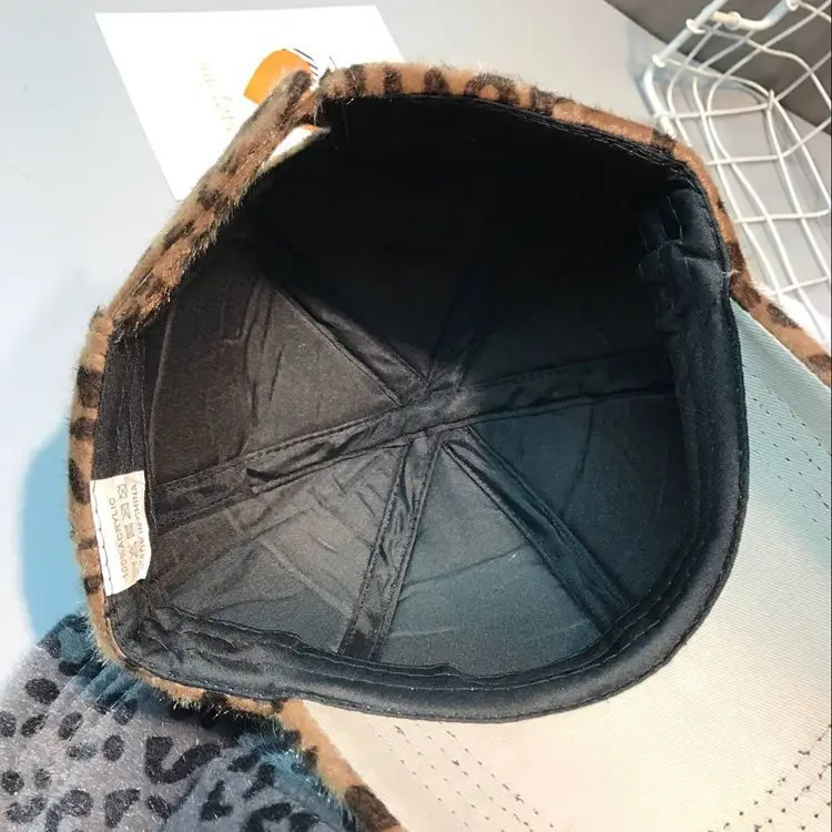 4546773793_781630395