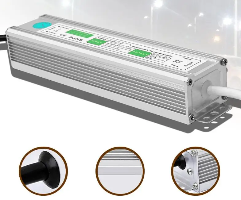 60w-2