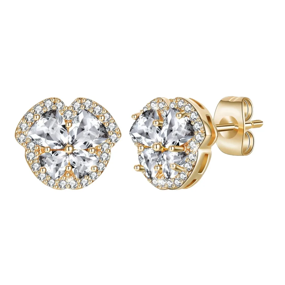 stud earrings for women (8)