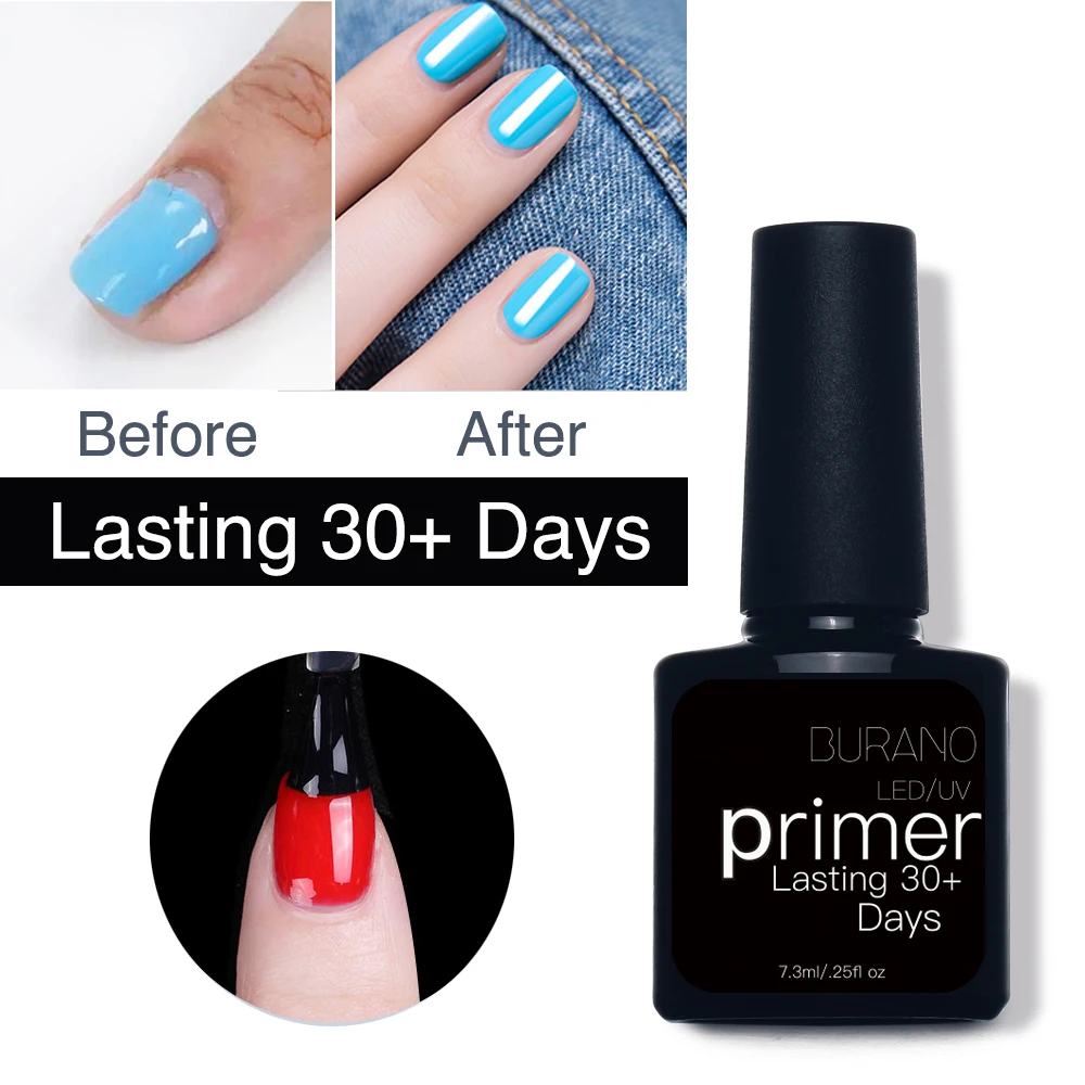 primer 