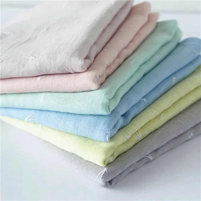 

2018 New fashion high quantity flower viscose women sacrf/scarves warps Muslim hijab shawl bandana free shipping 10pcs/lot