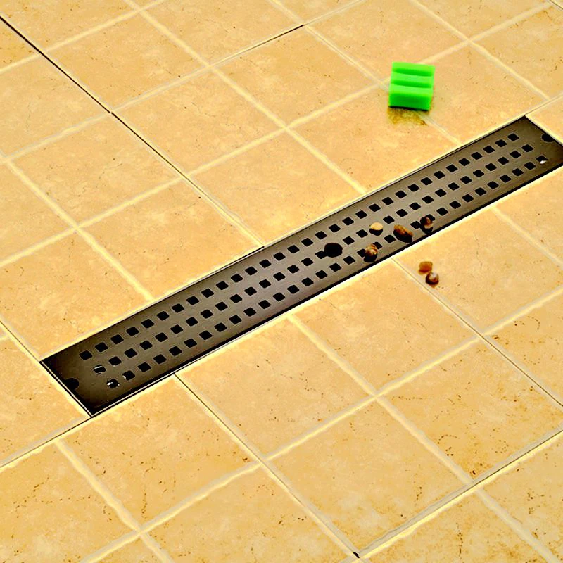 Atacado-e-Varejo-70-10-cm-leo-Esfregou-Acabamento-de-Bronze-Do-Chuveiro-Do-Banheiro-Sala (3)