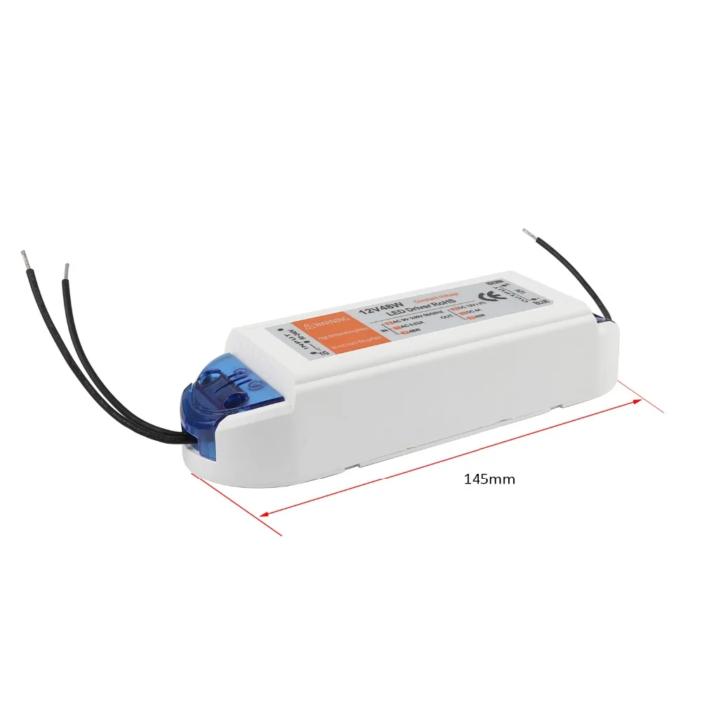 Y530D-48W (4)