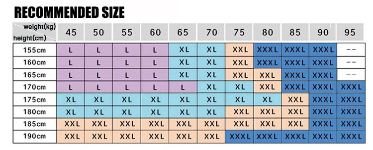3933771245_1948498766