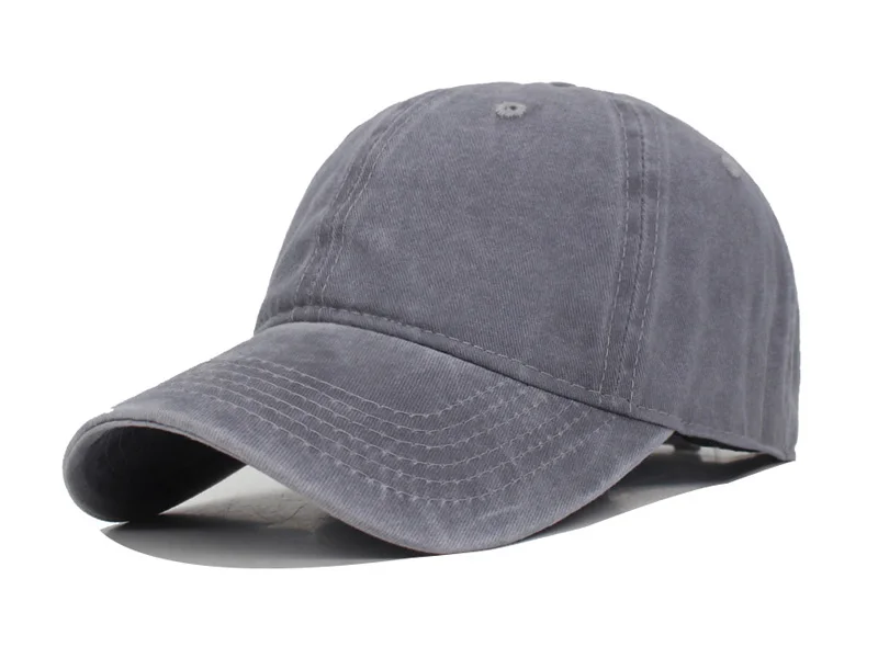 Бренд AETRUE, бейсболка s, Мужская Бейсболка, женская кепка, кепка для мужчин, надпись: Hip Hop Gorra, модная кепка, кепка в винтажном стиле