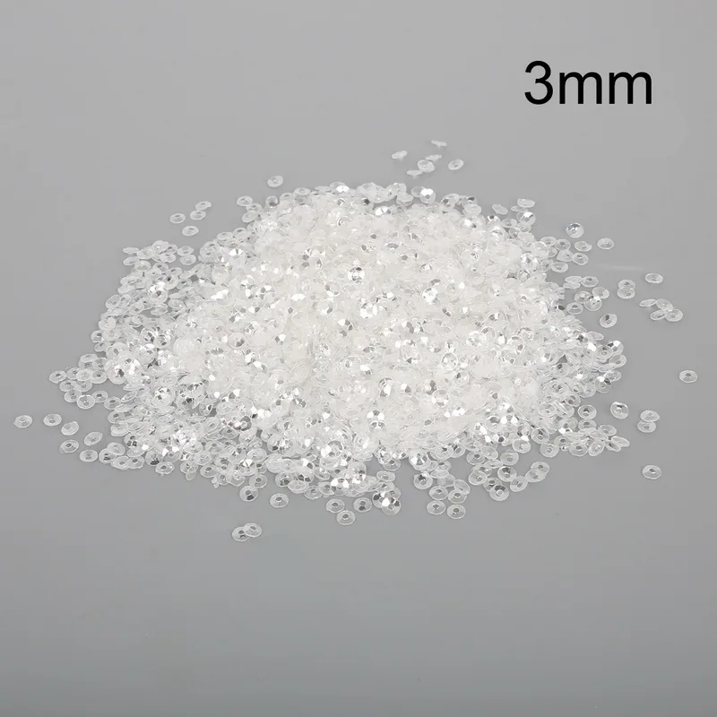 ZL03-01WH Size