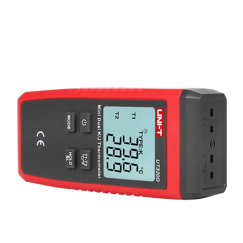 Thermometer (5)