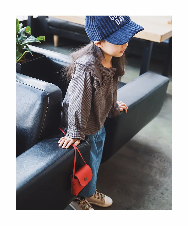 13 (20).JPG
