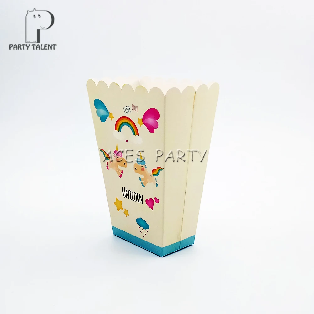 PopB-Unicorn-02