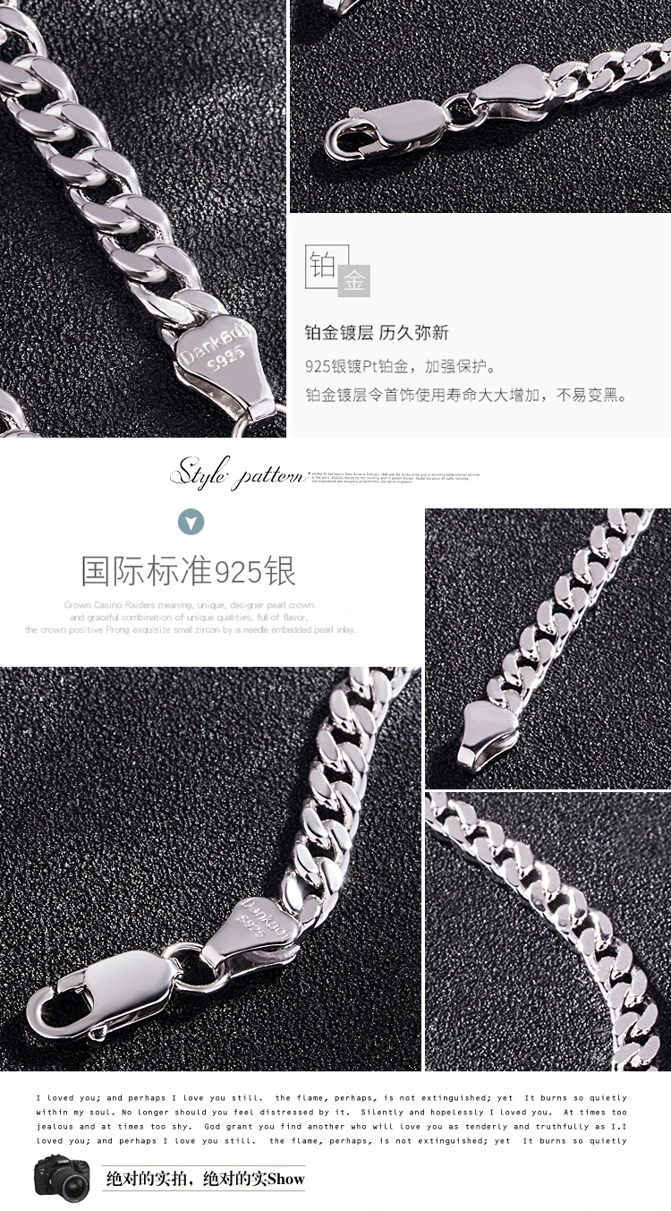 SH213962-4=2