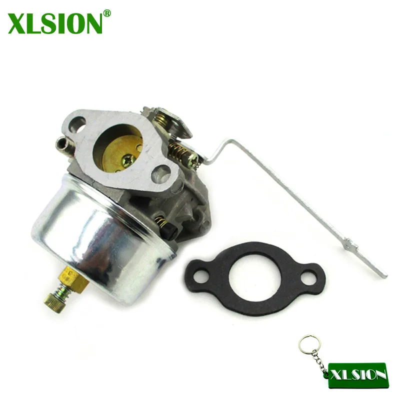 MXJ0024 (21)