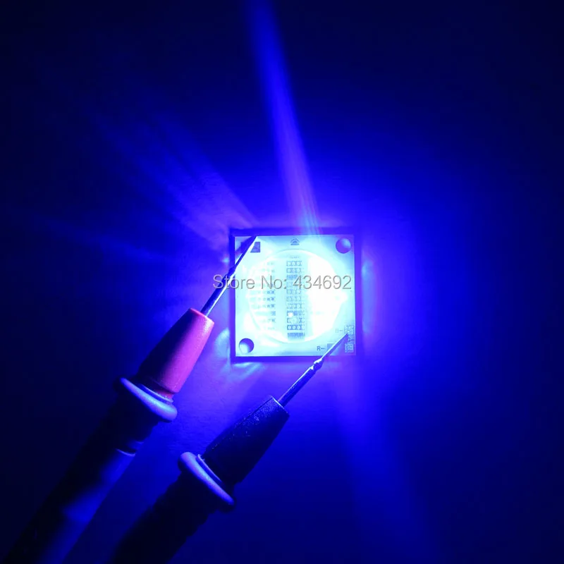 KW-DH50RGB (5)