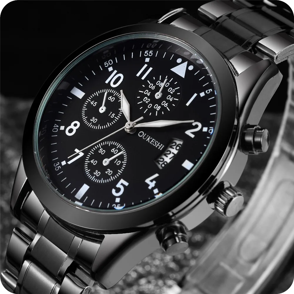 мужские часы наручные модные. часы мужские benyar quartz by5123m. мужские часы 2021 кесуал. Lige 9899 часы. топовые часы.