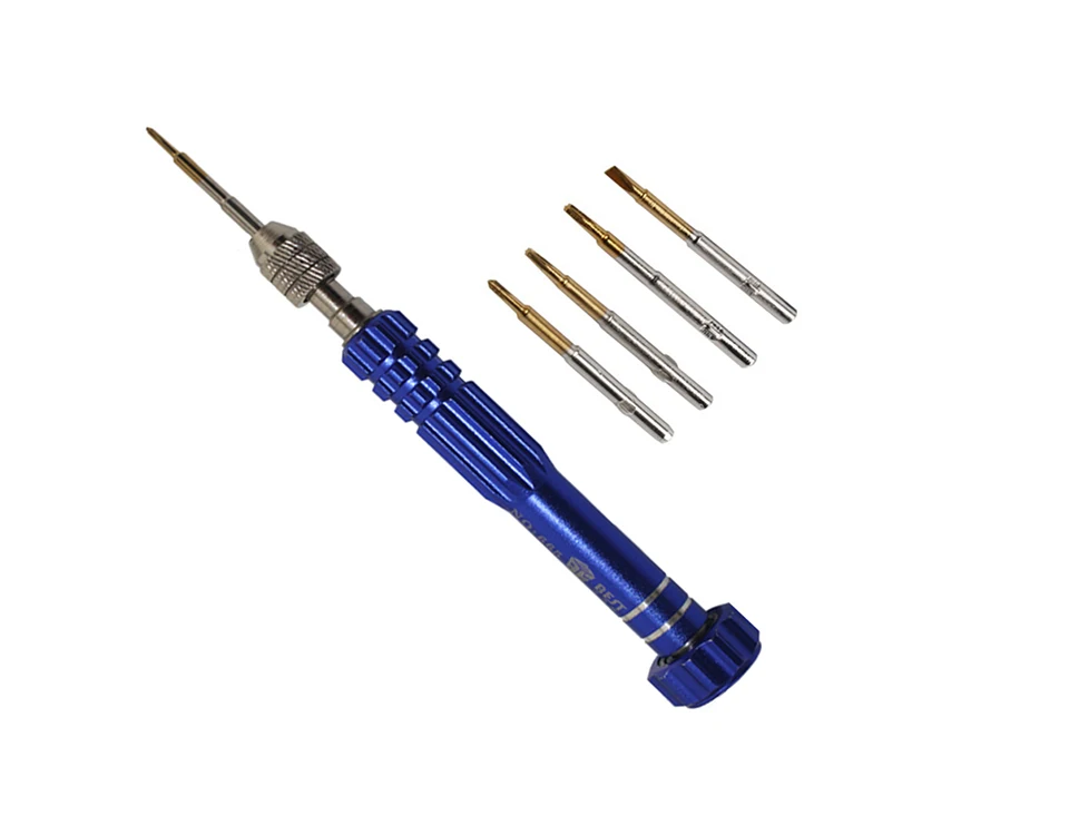 screwdriver (5)