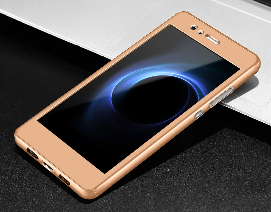 Case For Huawei P9 lite (19)