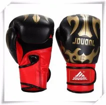 2016-New-Male-10-oz-PU-Muay-Thai-Boxing-Gloves-Sanda-Guantoni-Da-Boxe-Women-Men