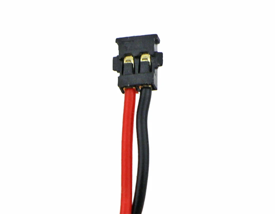 HAC 006 батареи Cameron Sino 450mAh BPJPA C0 для Nintendo 015 016 A JCL JCR контроллер переключения|Цифровые