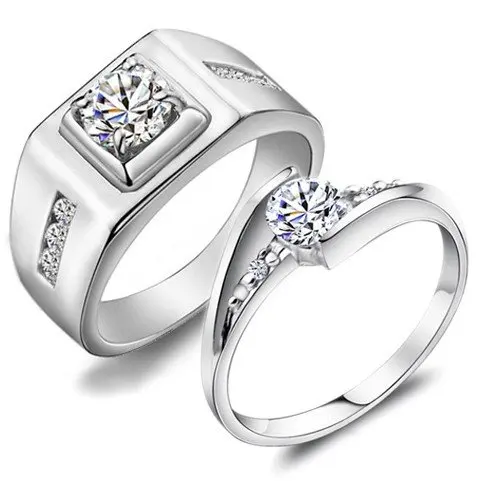 Купить Обручальные Кольца В Москве Недорого Серебряные