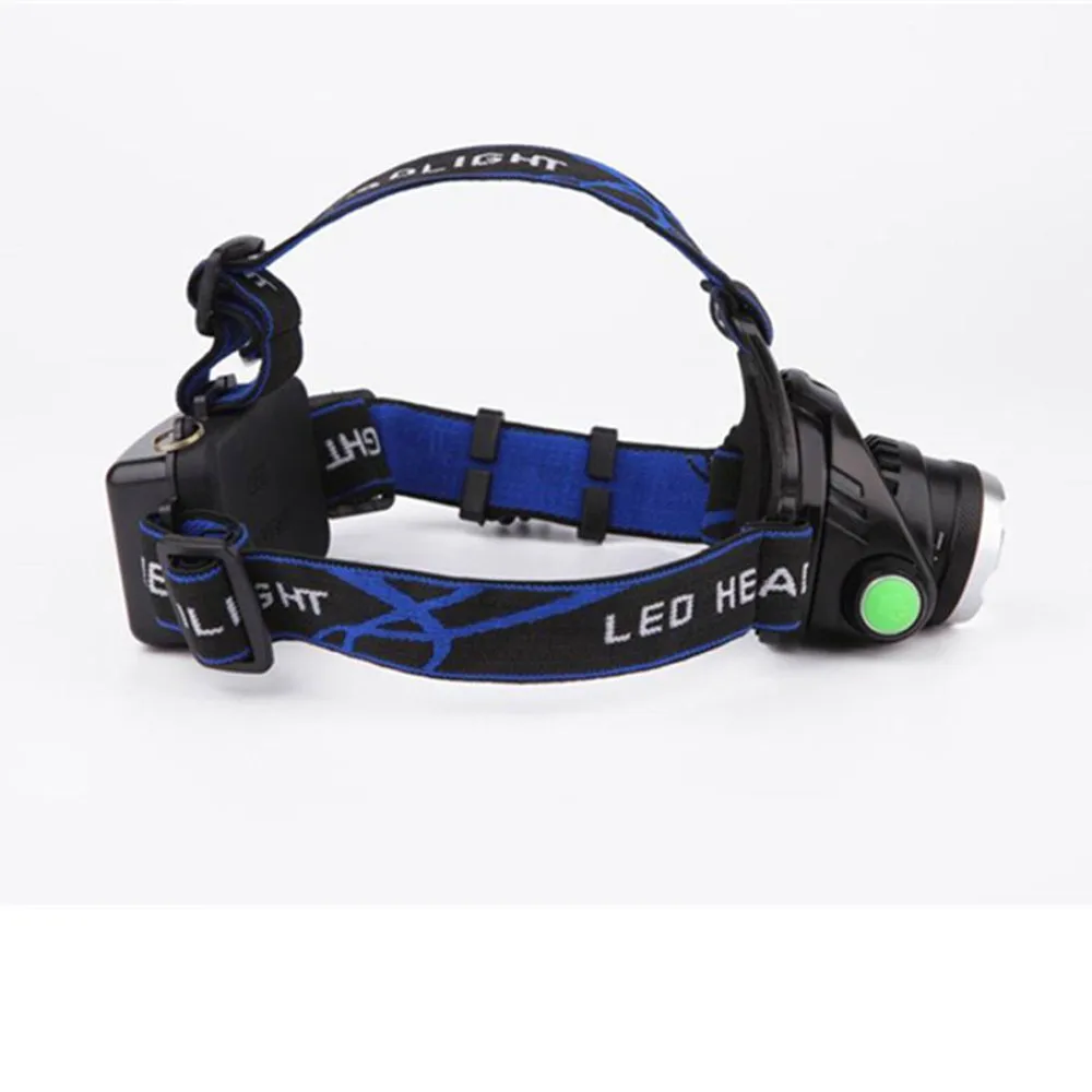 LLZ80625721_20180625030954614