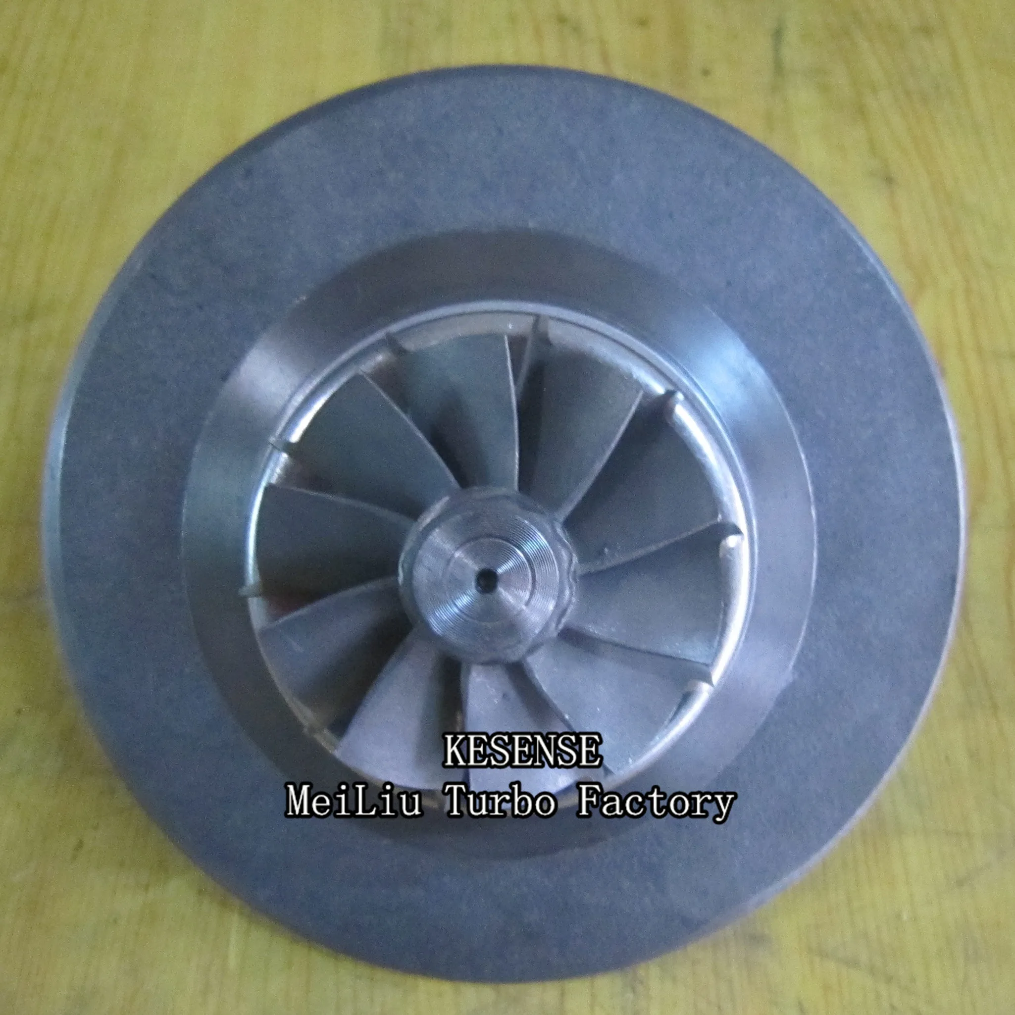 

B2G 178408 TURBO CARTRIDGE 10R2769 250-7699 10R-2769 2507699