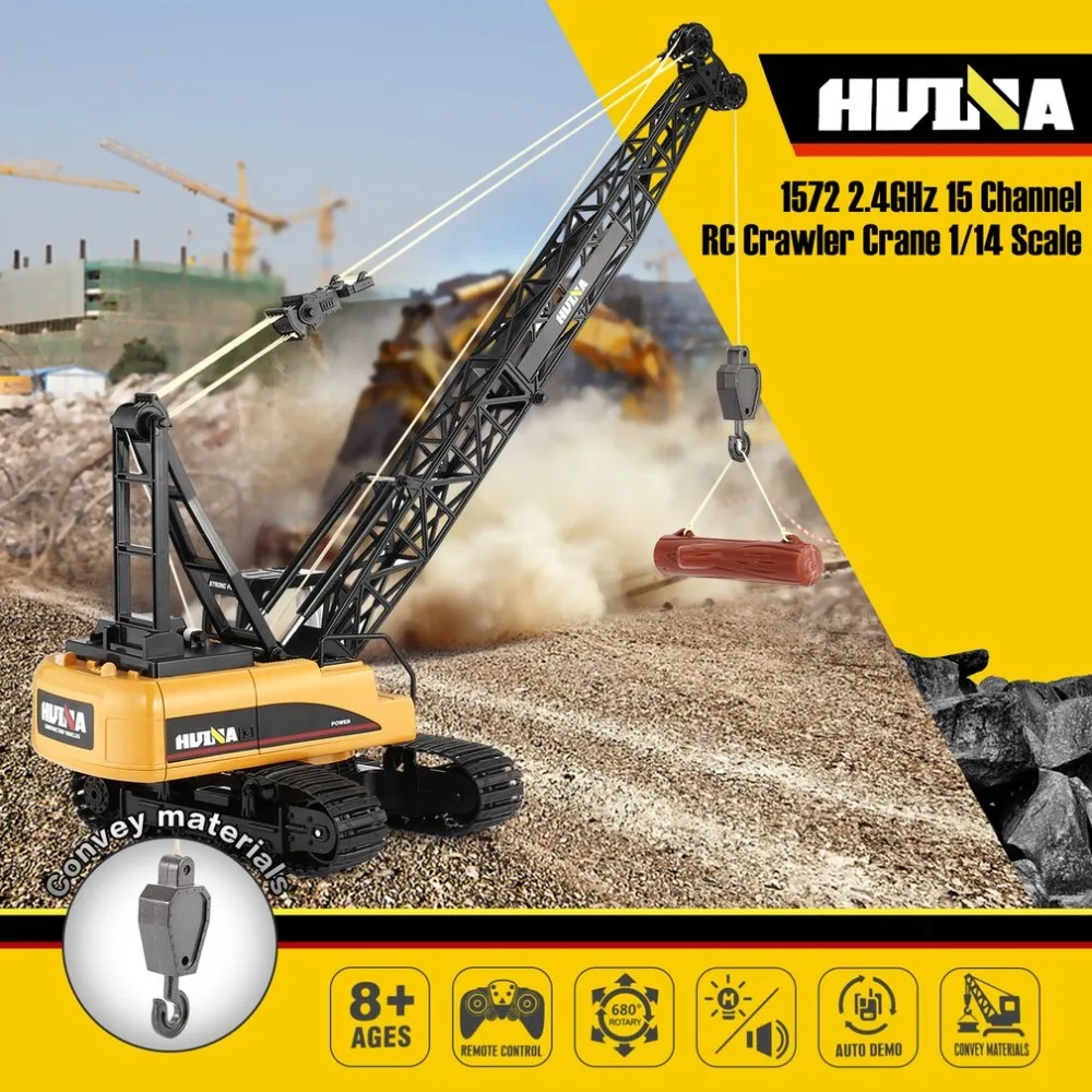 RC22600-C-12-1