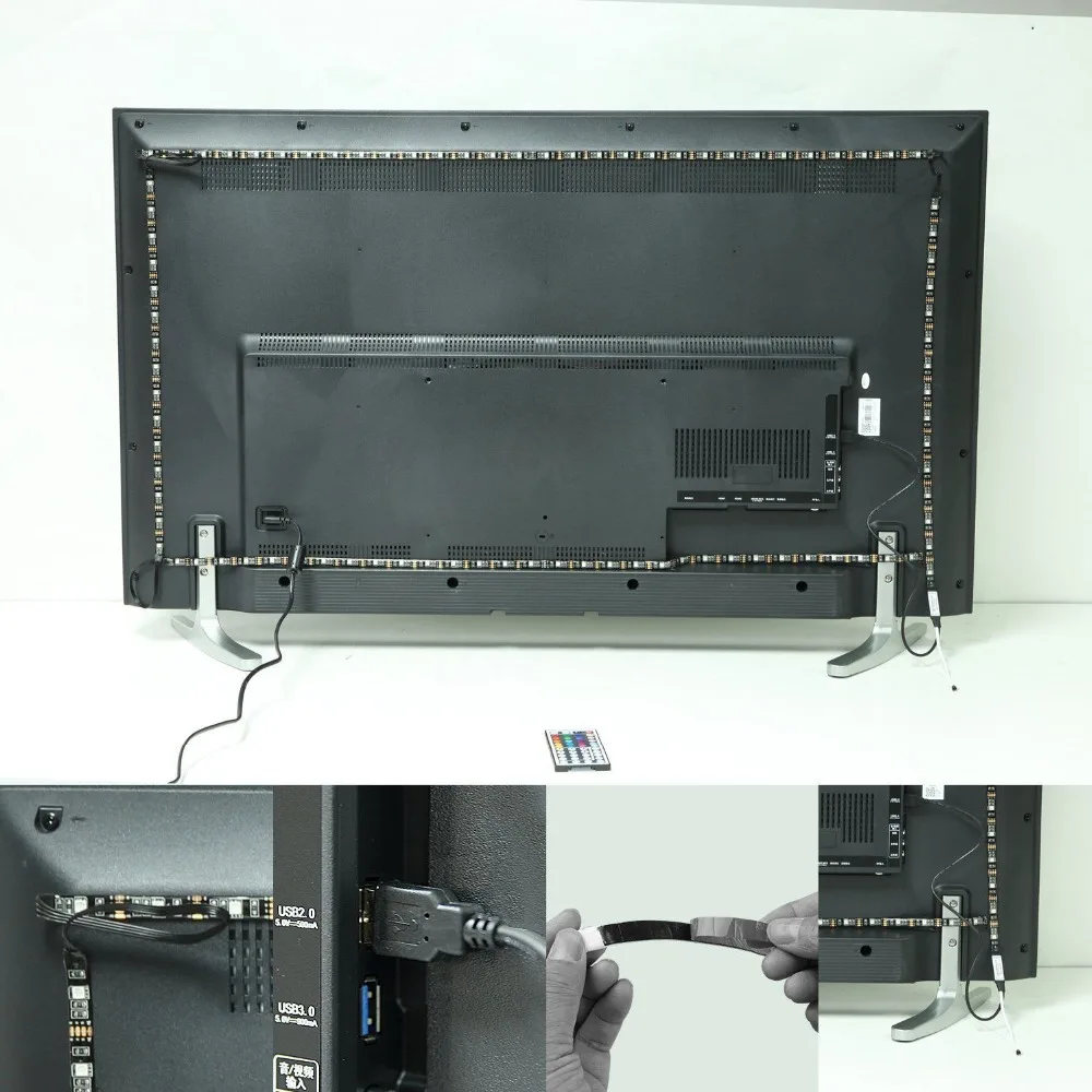 s-l1600 (6)