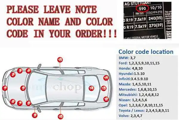 M5 STYLE TRUNK SPOILER fit for BMW 5-SERIES F10 528 535 550 2011UP