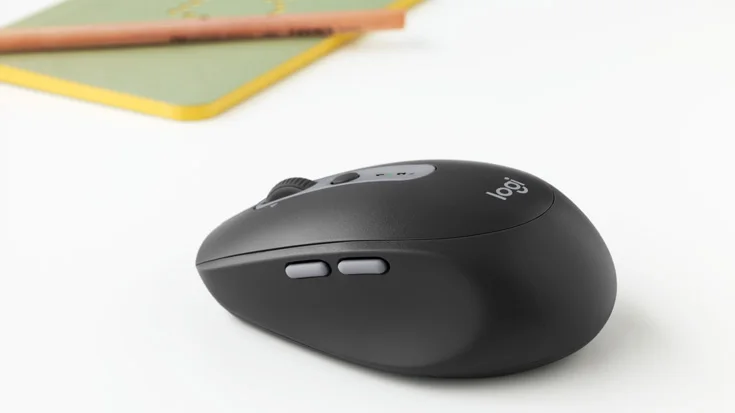 wireless-mouse-m590-multi-device-silent (3)