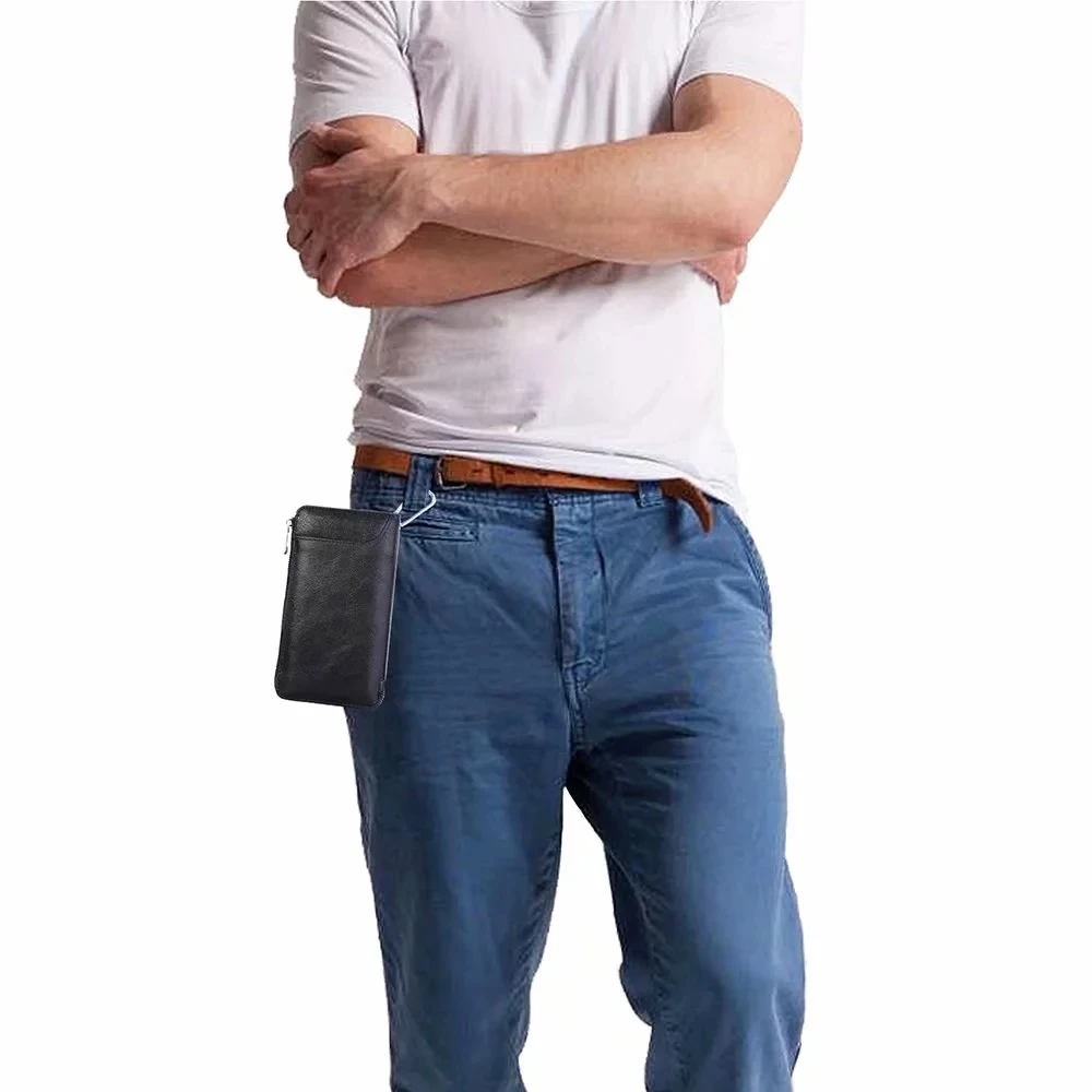 psb.webp (36)
