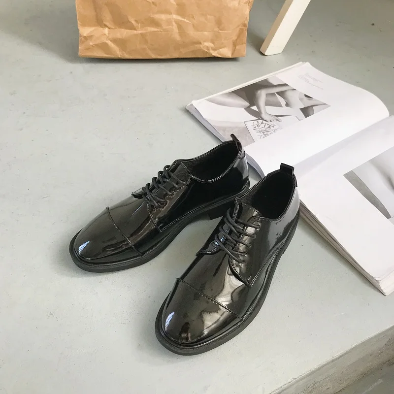 2018120212074660288943