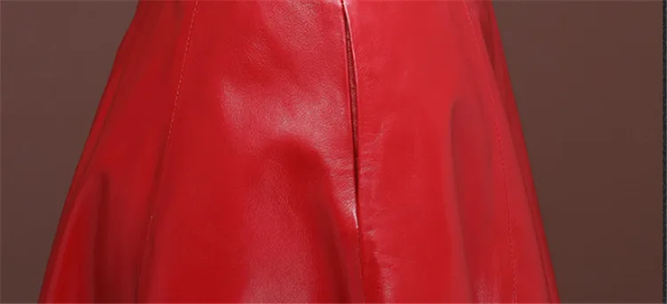 QQ20180523195144