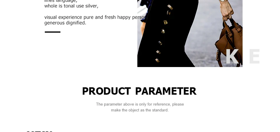 women-watch---K0009L--PC_03