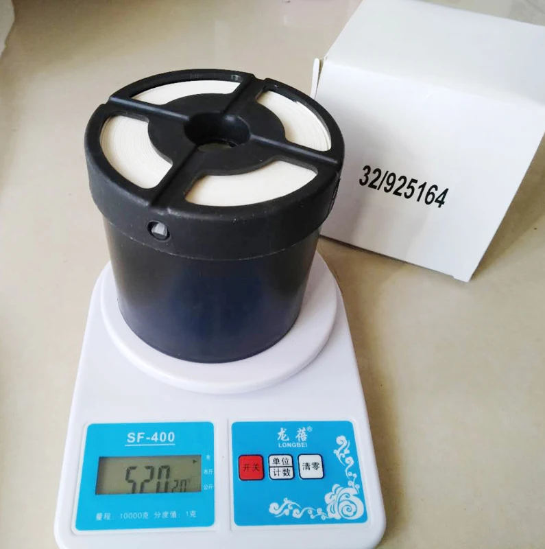 32-9251647