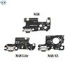 Mobile Phone Parts
