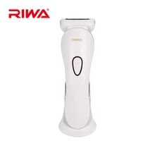 Diamond 3-в-1 моющийся леди эпилятор с Плавающей головкой Перезаряжаемые волос Бритва Эффективный Электрический эпиляции тела подмышек s42