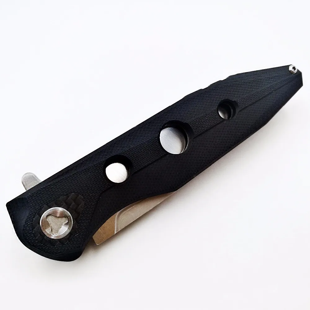 knife 09