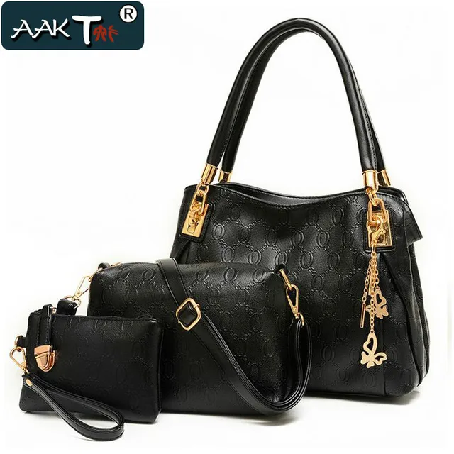 Aakt Brand Women Handbags 2017 Latest Leather Shoulder Bag Aakt Brand Women Handbags 2017 Latest Leather Shoulder Bag Messenger Bags Las Clutch Handbag