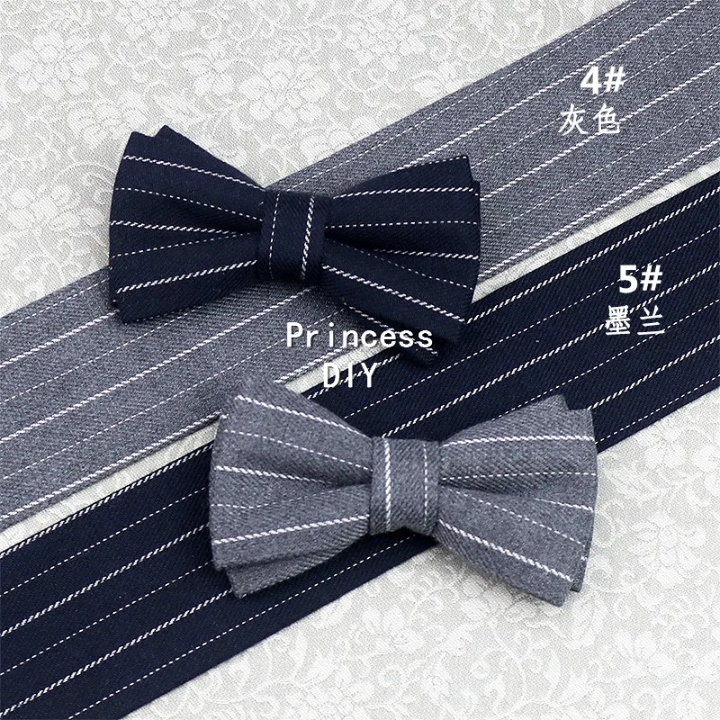 H-0401 (6)