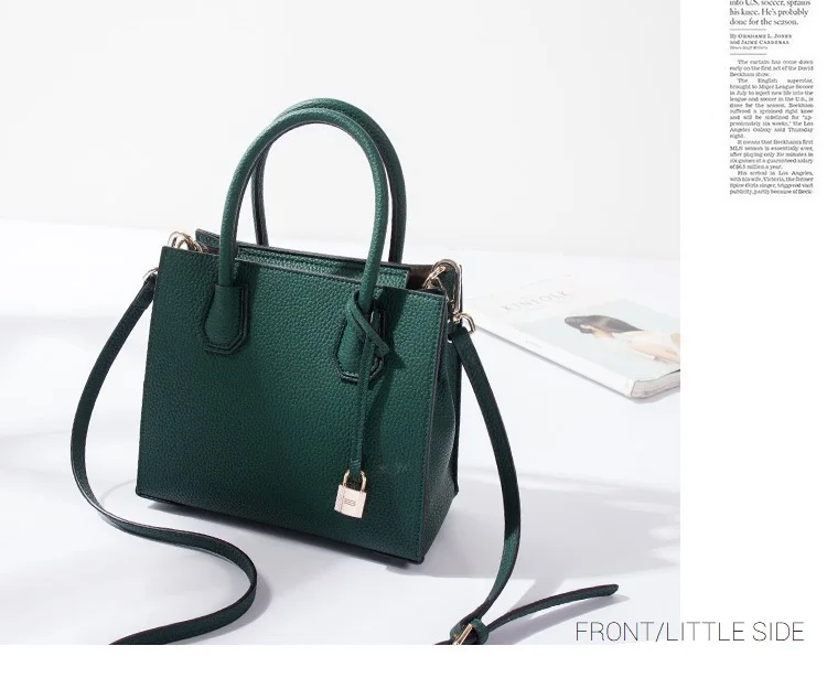 19A12 MIWIND сумки для женщин роскошные сумки женские сумки дизайнерские PU bolsa feminina кожаные bolso mujer torebki damskie плечо ba - Цвет: 19A12