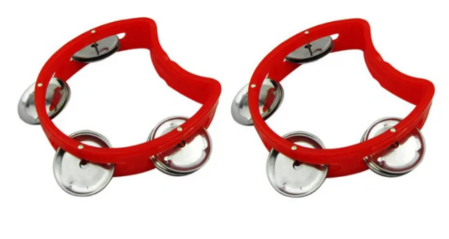 RED (1)