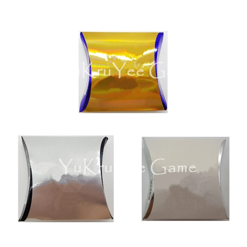

Self-downloading Game Card for DS Series Consoles with Card Reader and Retail Package