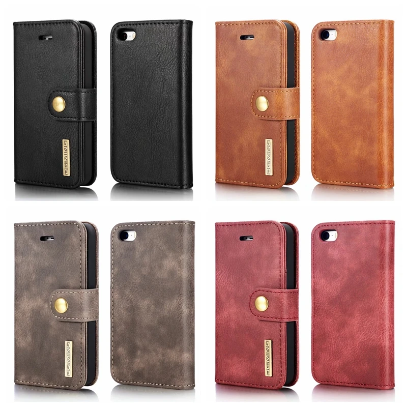 584536648   5S  XZ X Compact LG V20 G6  P10 P10Plus  P8lite 2017 