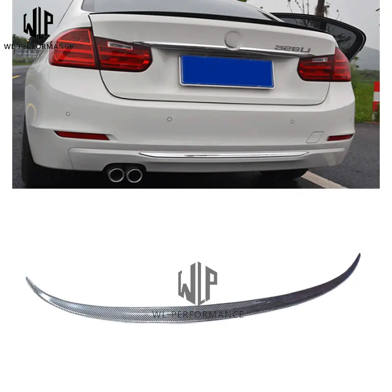 3F30 F35  M31