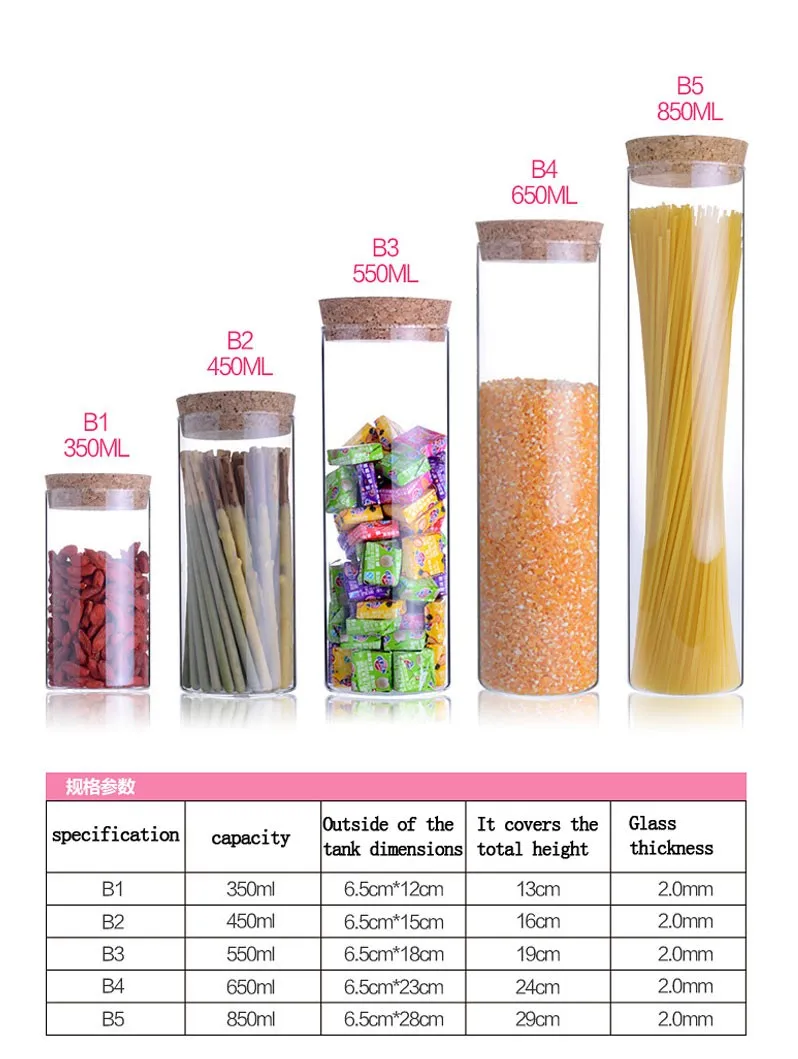 glass-jars_14