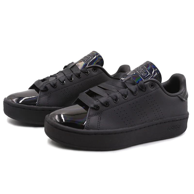 justin bieber supra vaider sneakers