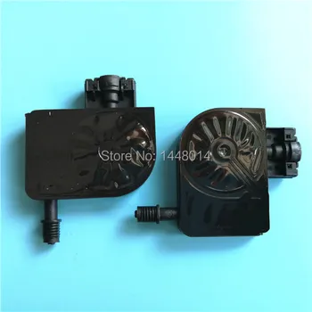 

Eco solvent/UV printer spare parts DX5 UV ink damper 4880 damper for Epson 4880 7880 9880 Mimaki Allwin UV dumper 10pcs/lot