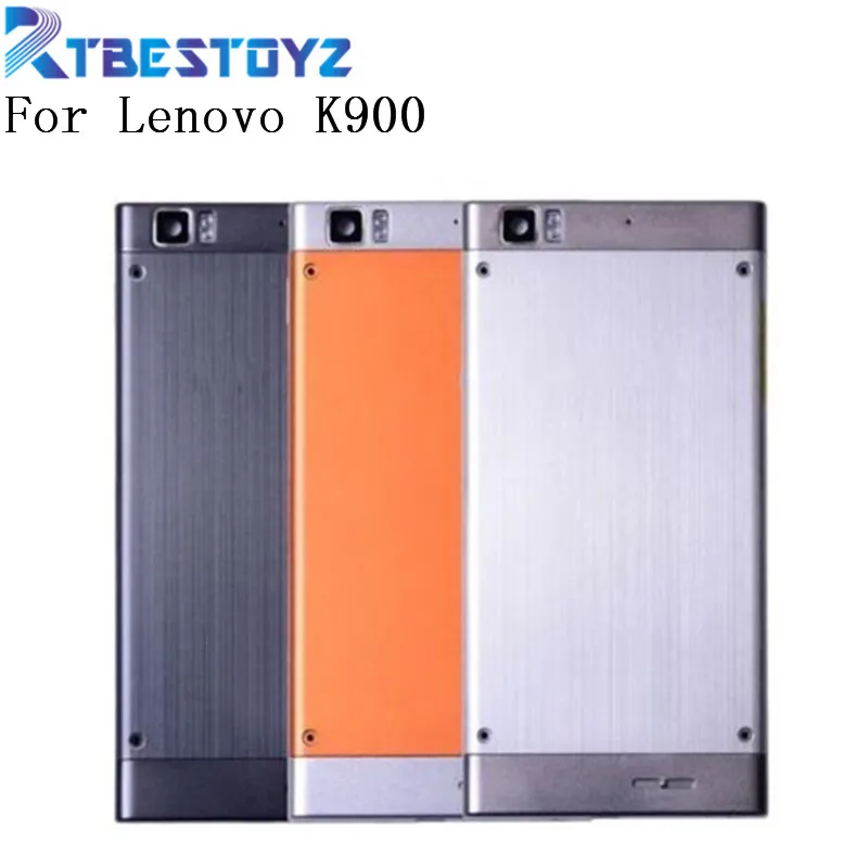 QQ20190413162235_