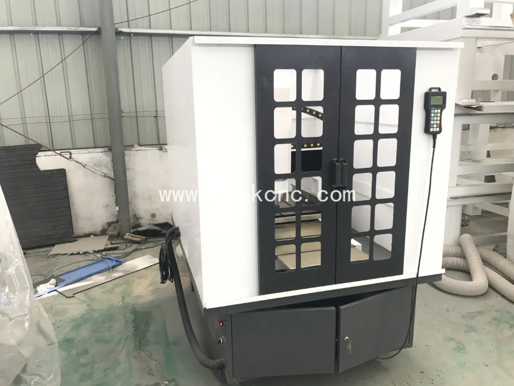 Лучший t слот стол 6060 cnc маршрутизатор JNLINK в продаже