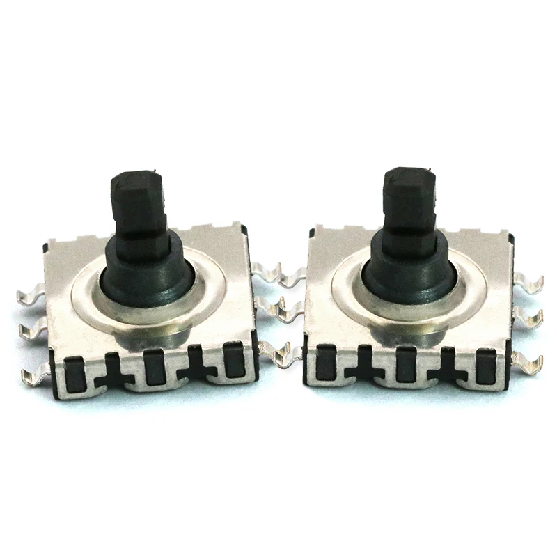 10109PatchFivewayswitchMultifunctionswitchTouchthemicro